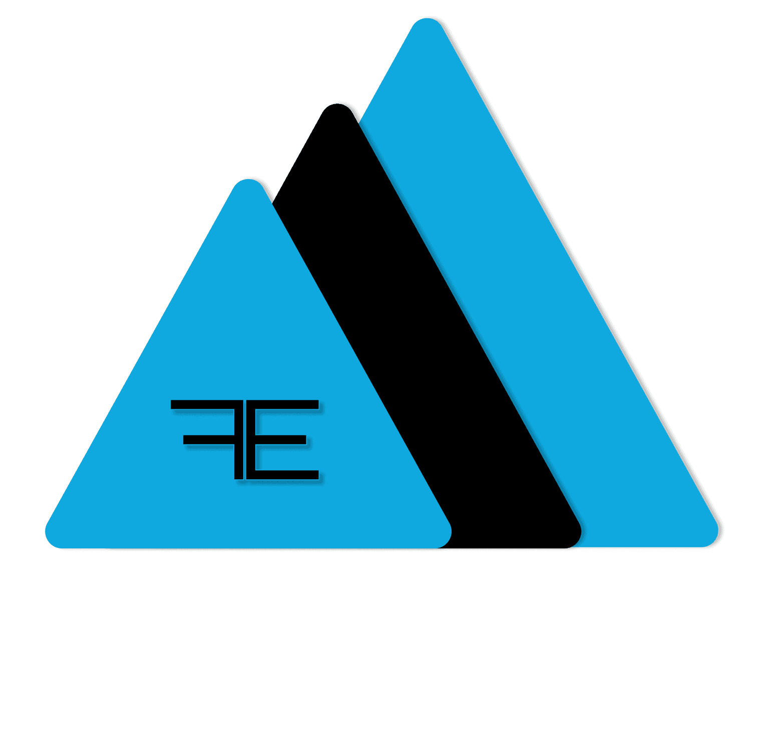 Future Exports FZ-LLC